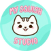 My Squish Studio